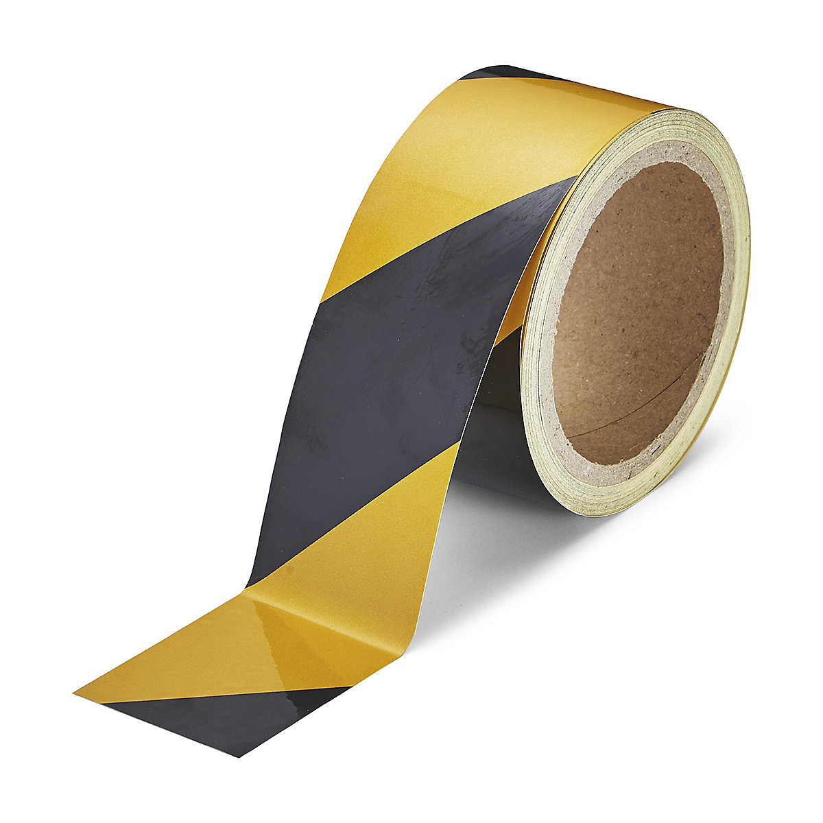 BiGDUG Reflective Floor Marking Tape