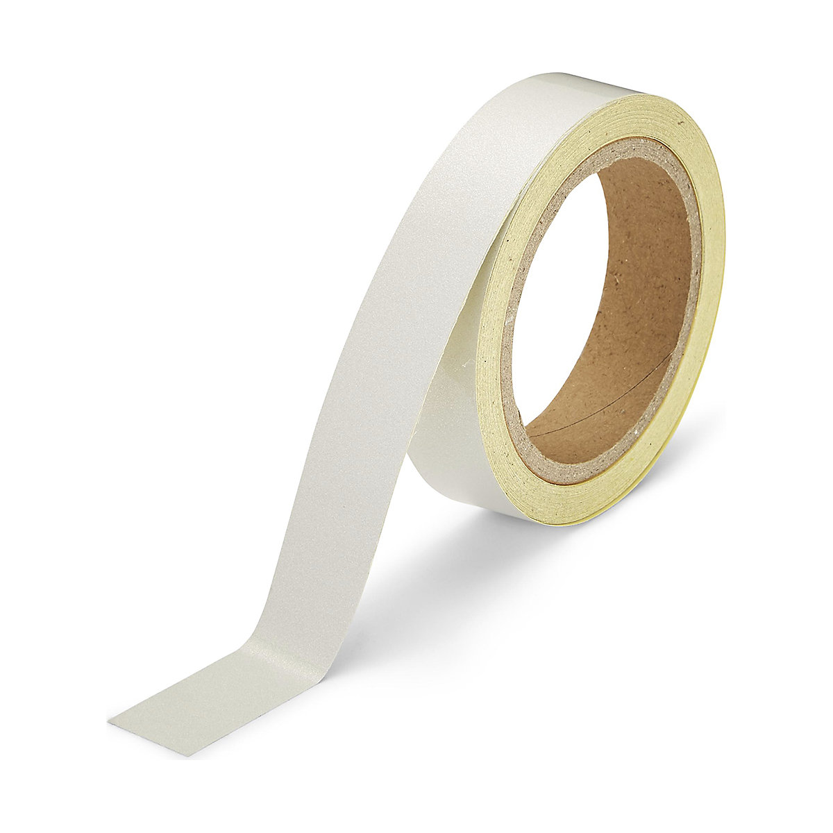 BiGDUG Reflective Floor Marking Tape