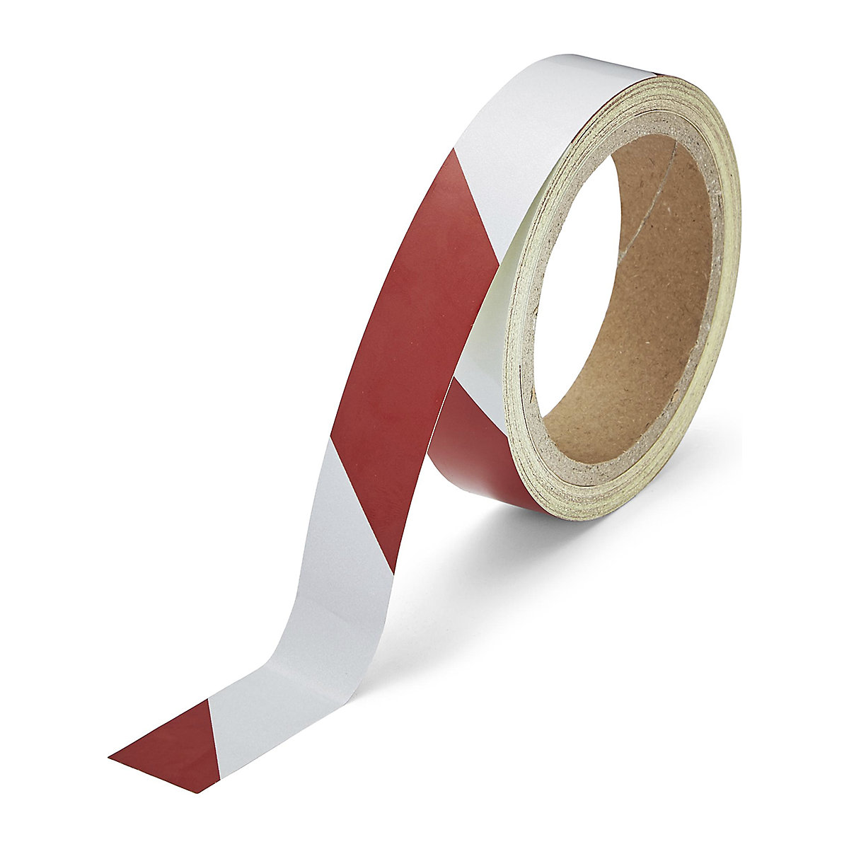 BiGDUG Reflective Floor Marking Tape