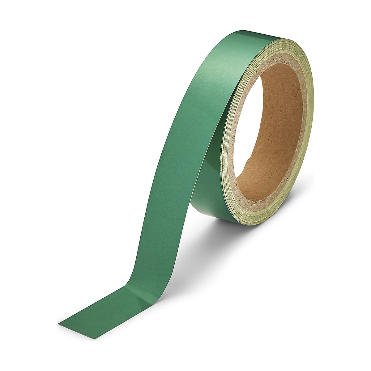 BiGDUG Reflective Floor Marking Tape