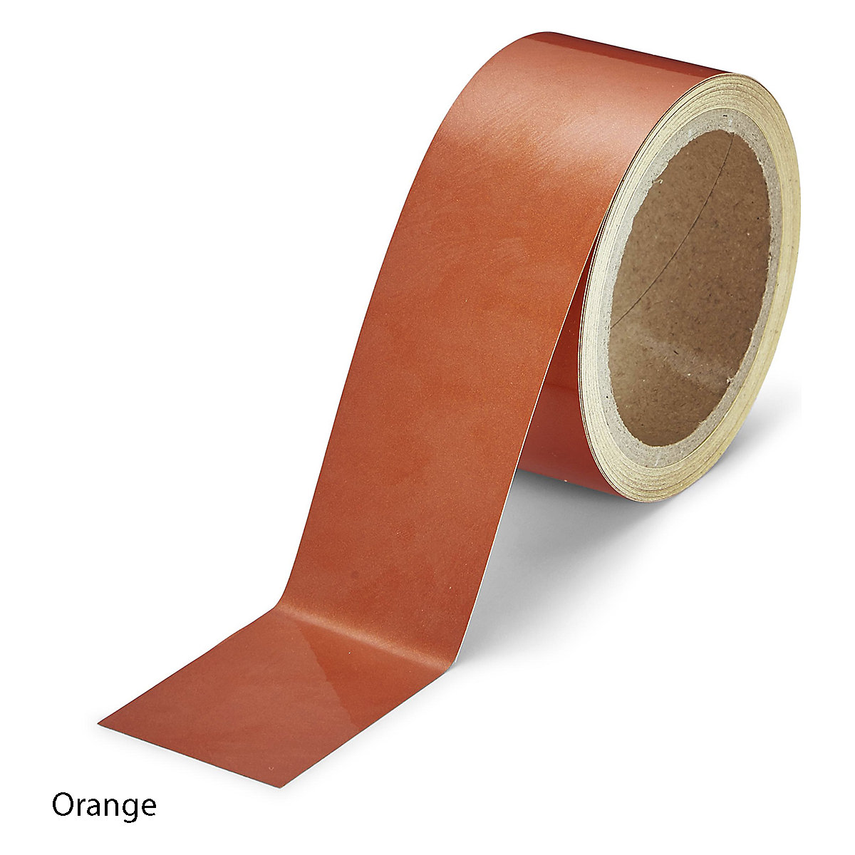BiGDUG Reflective Floor Marking Tape (Product illustration 7)-6