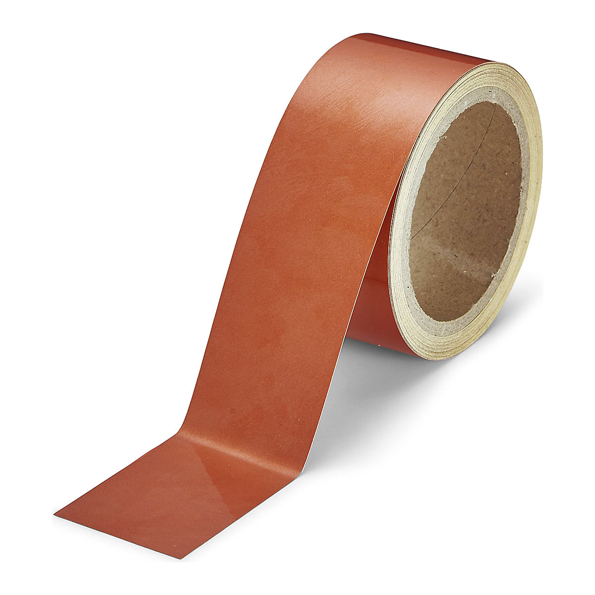 BiGDUG Reflective Floor Marking Tape