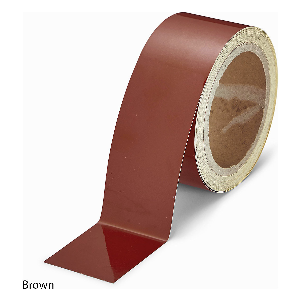 BiGDUG Reflective Floor Marking Tape (Product illustration 8)-7