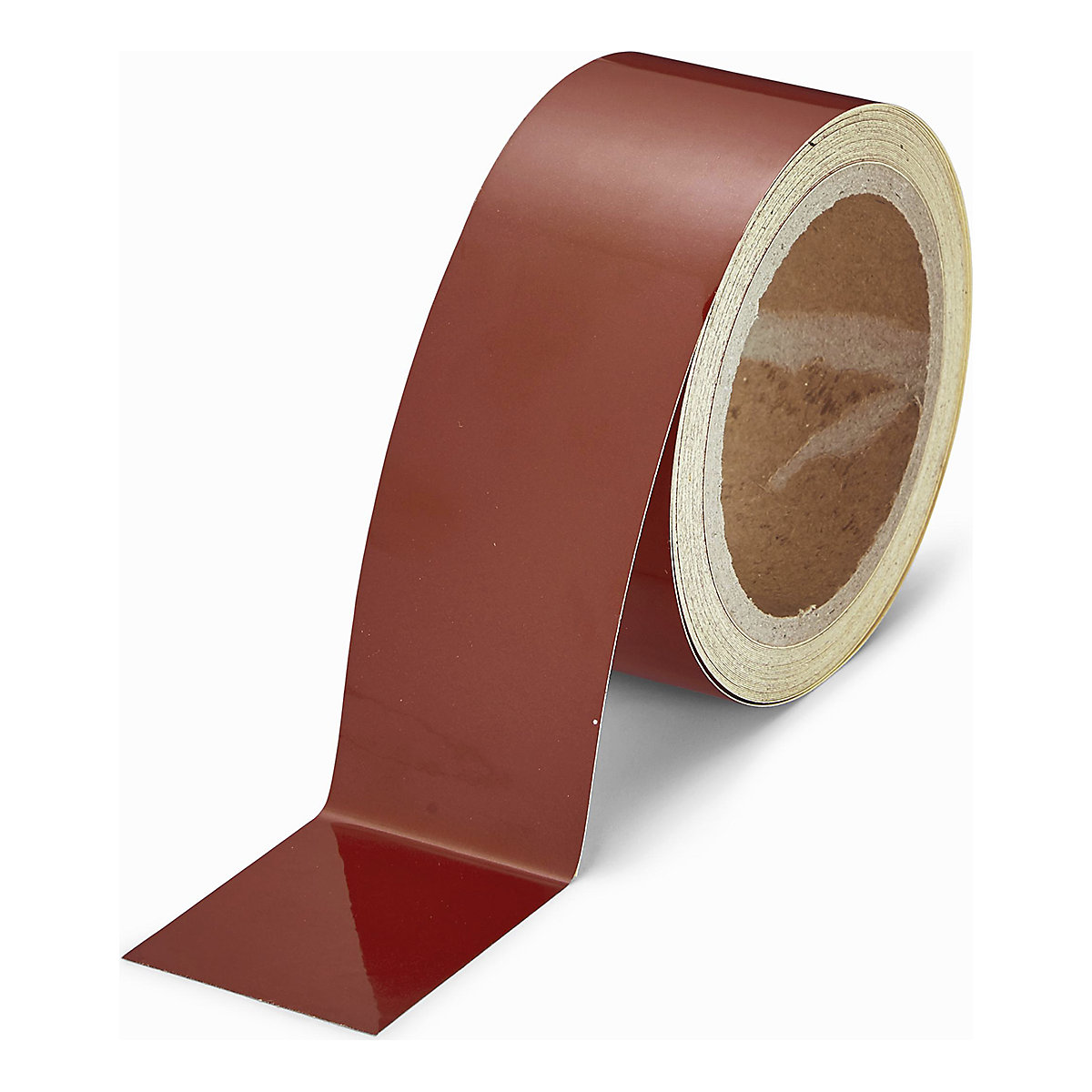 BiGDUG Reflective Floor Marking Tape