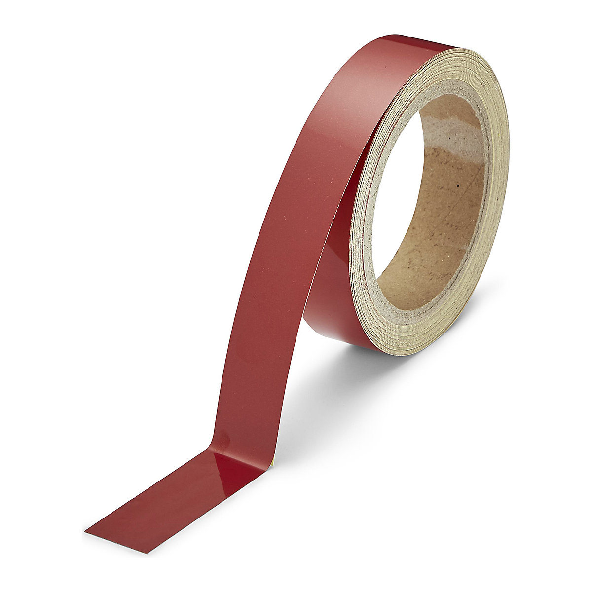 BiGDUG Reflective Floor Marking Tape