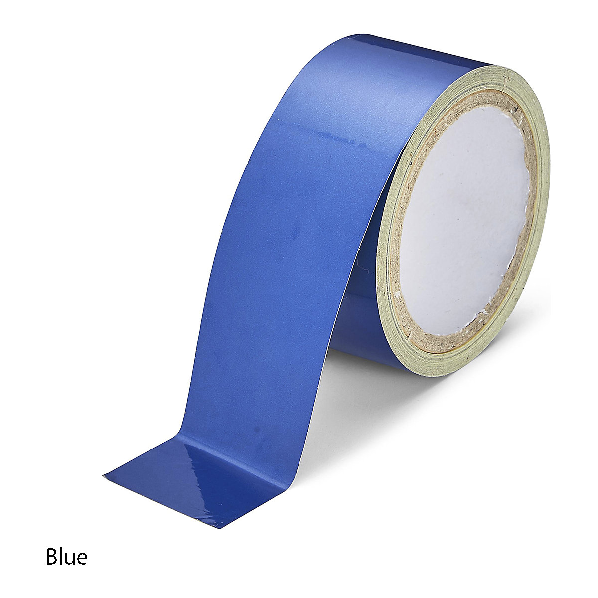 BiGDUG Reflective Floor Marking Tape (Product illustration 9)-8