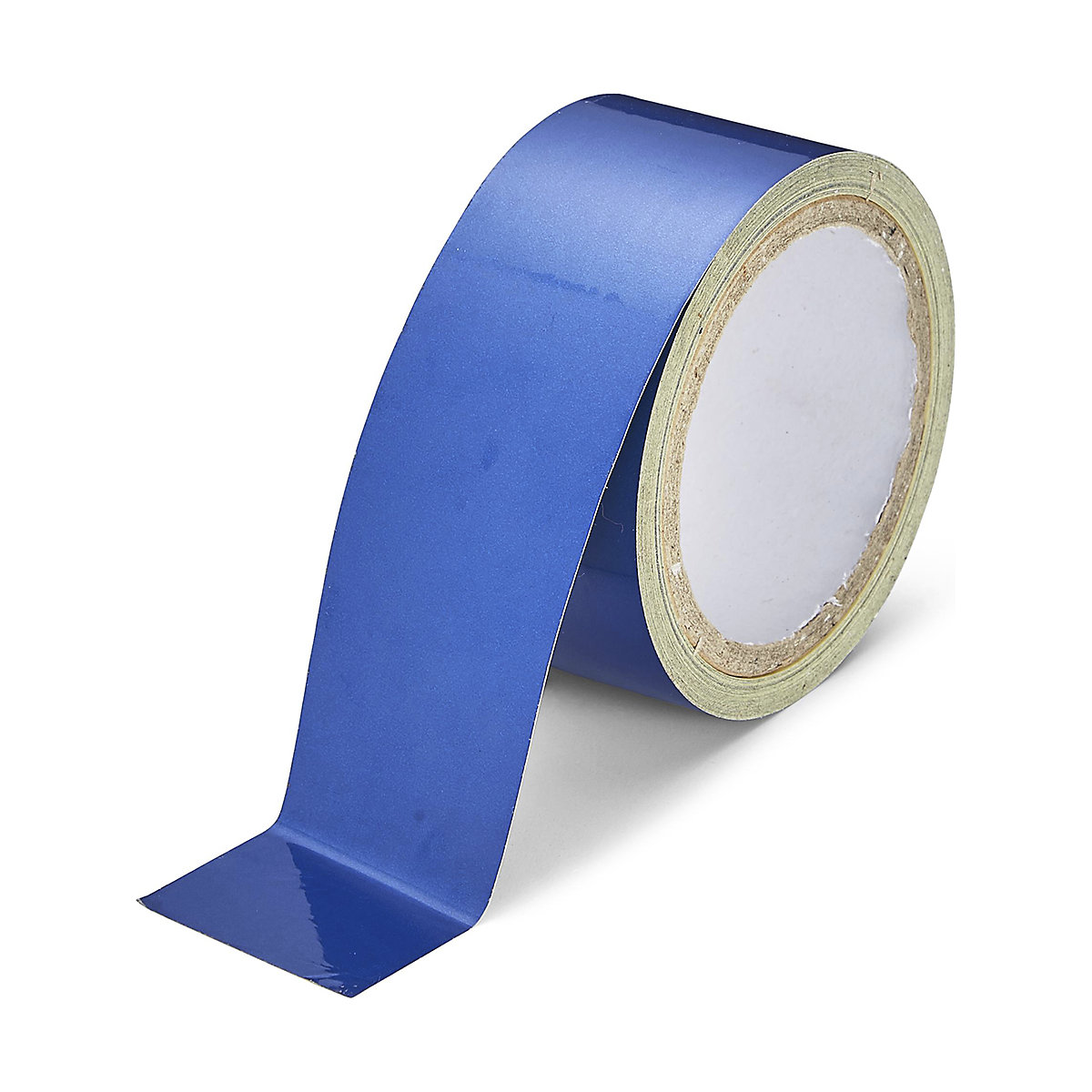 BiGDUG Reflective Floor Marking Tape