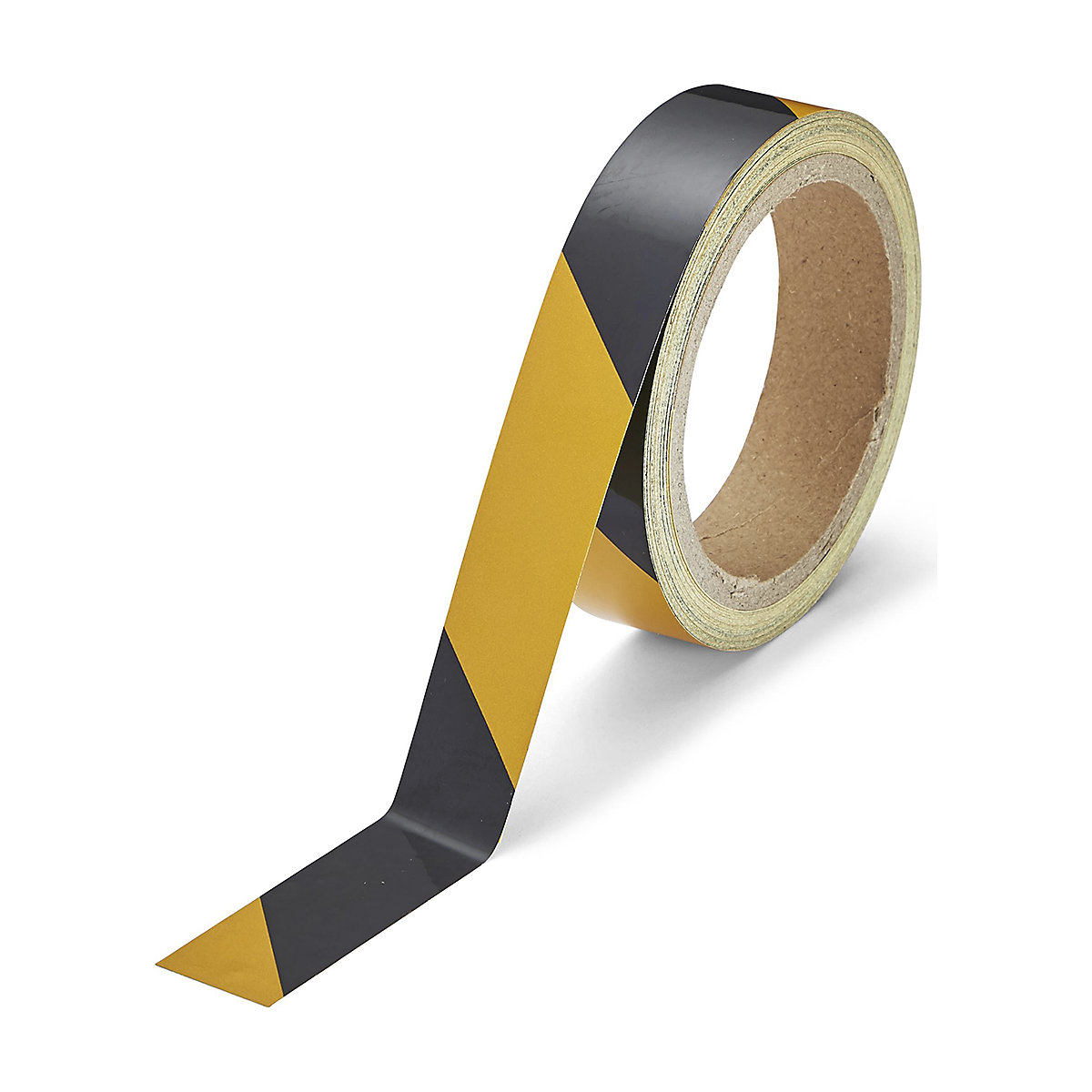 BiGDUG Reflective Floor Marking Tape