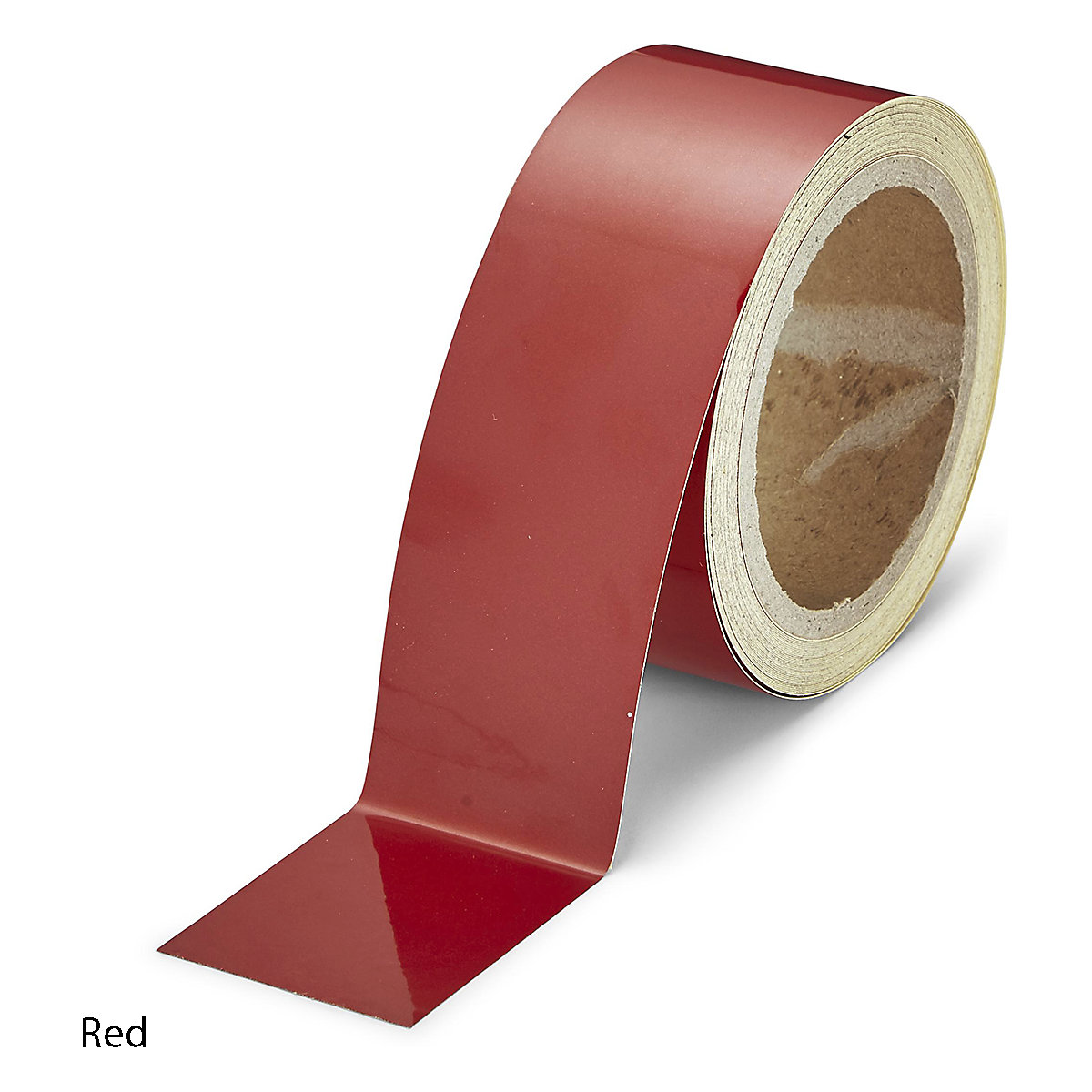 BiGDUG Reflective Floor Marking Tape (Product illustration 5)-4