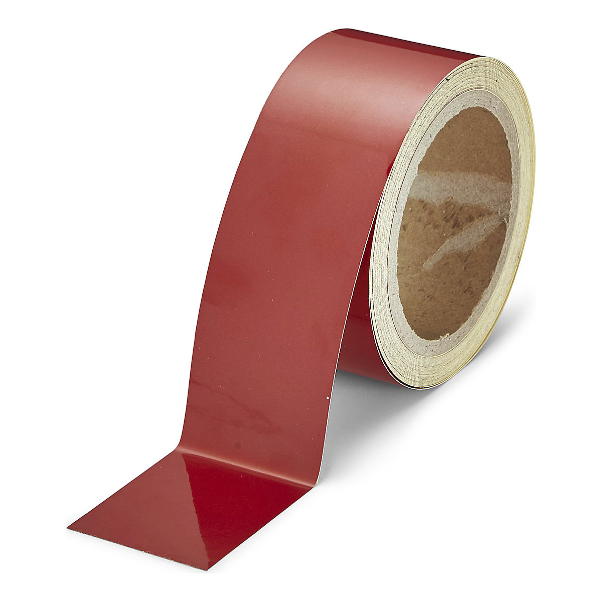 BiGDUG Reflective Floor Marking Tape