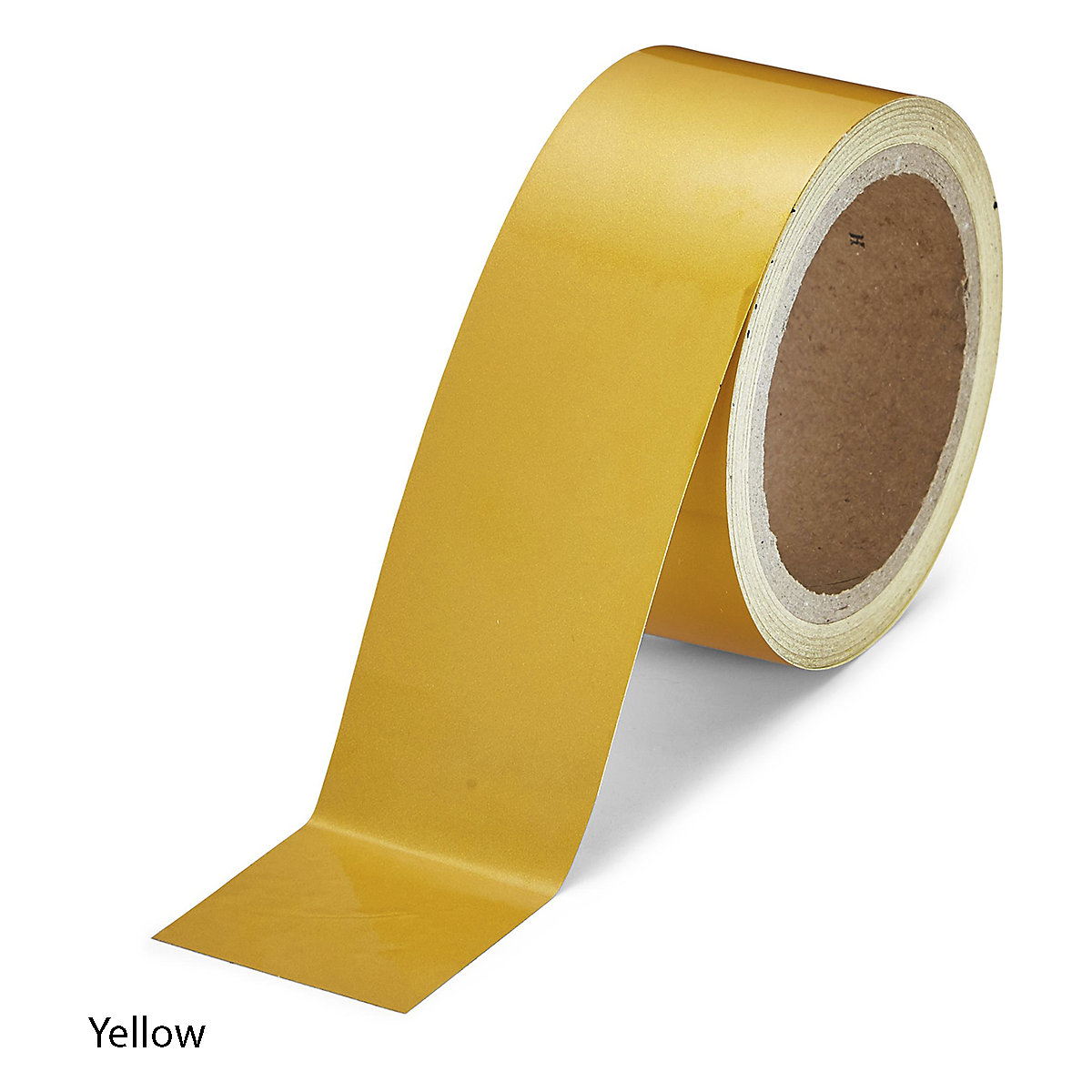 BiGDUG Reflective Floor Marking Tape (Product illustration 3)-2