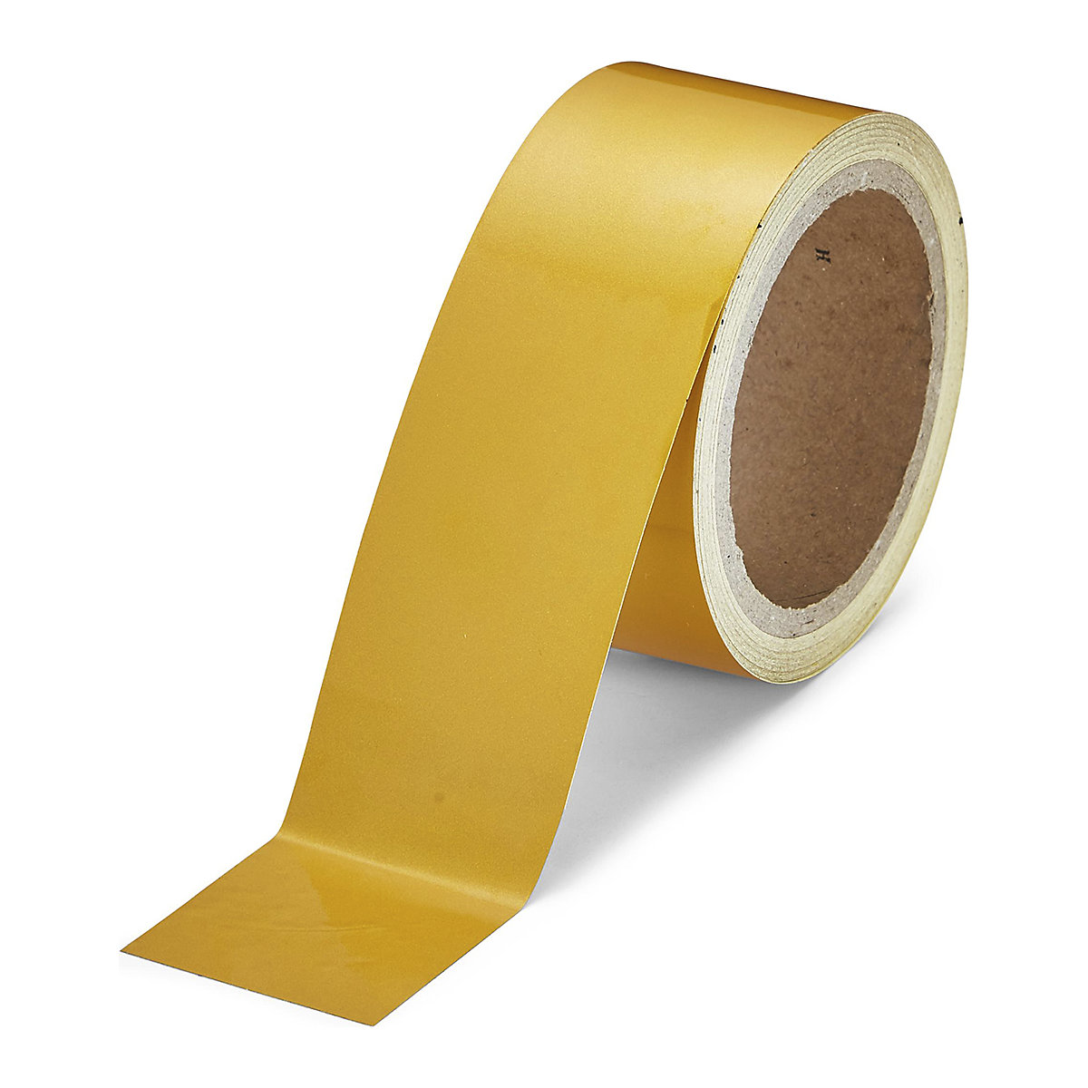 BiGDUG Reflective Floor Marking Tape