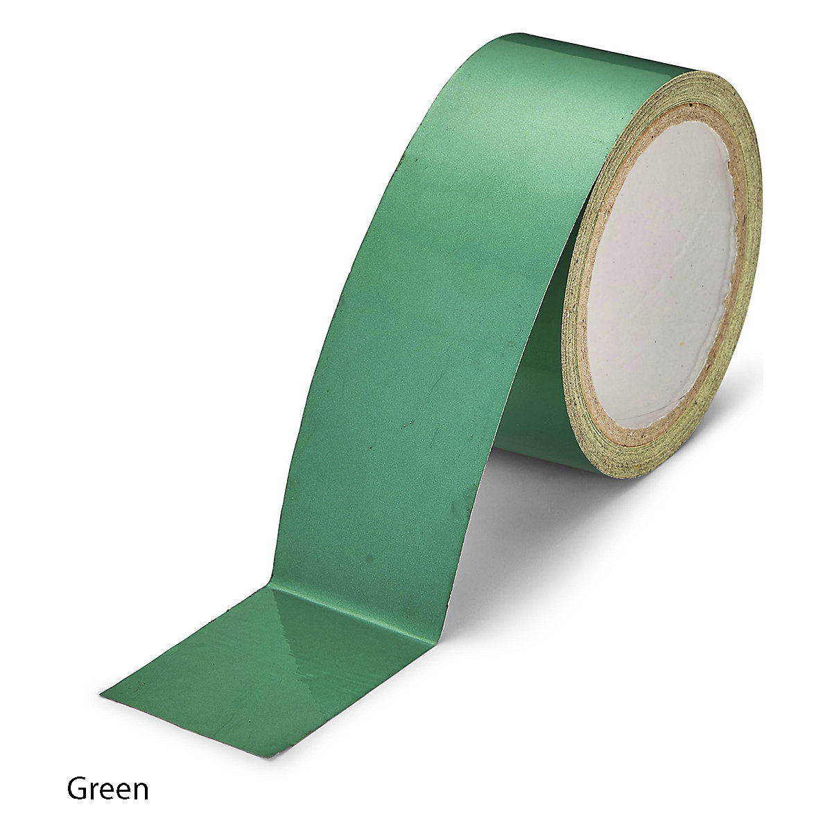 BiGDUG Reflective Floor Marking Tape (Product illustration 4)-3