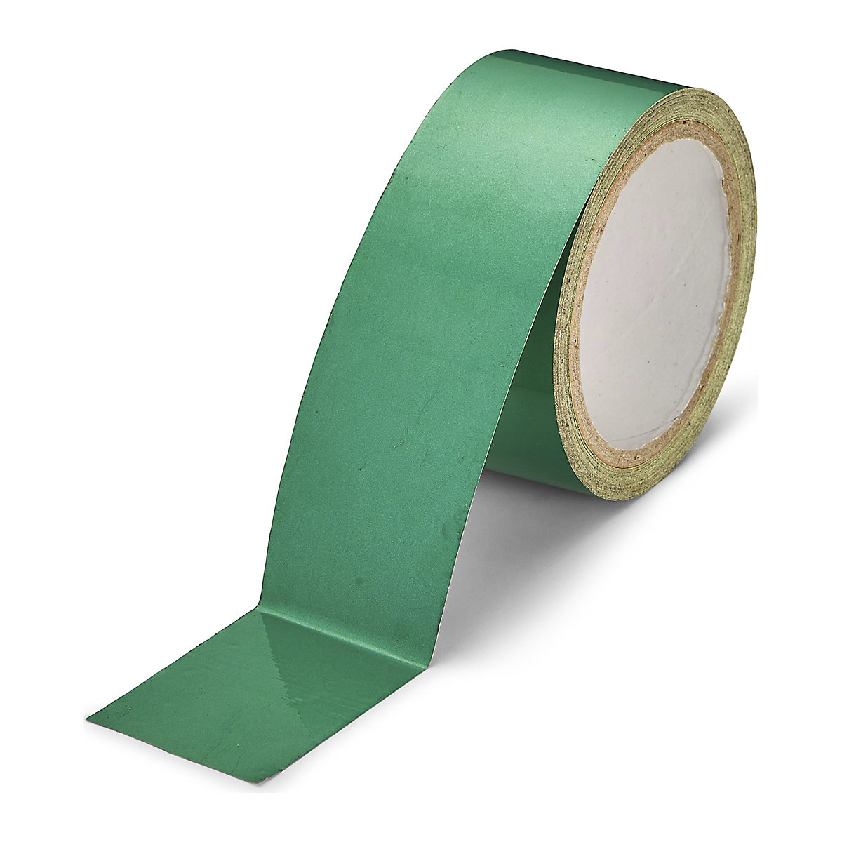BiGDUG Reflective Floor Marking Tape