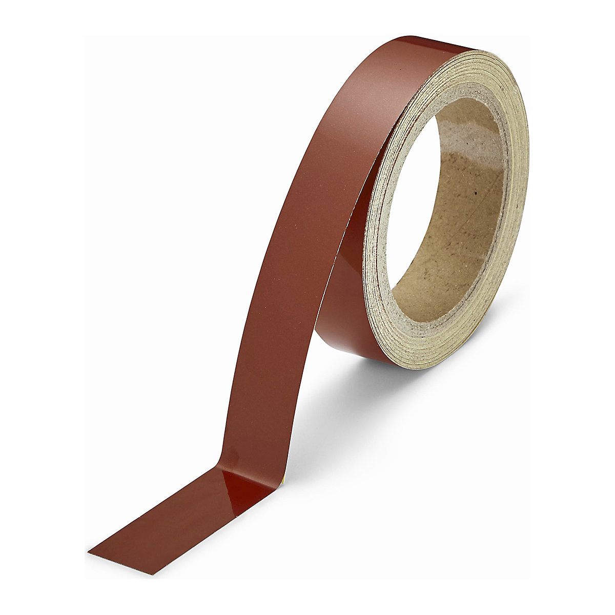 BiGDUG Reflective Floor Marking Tape