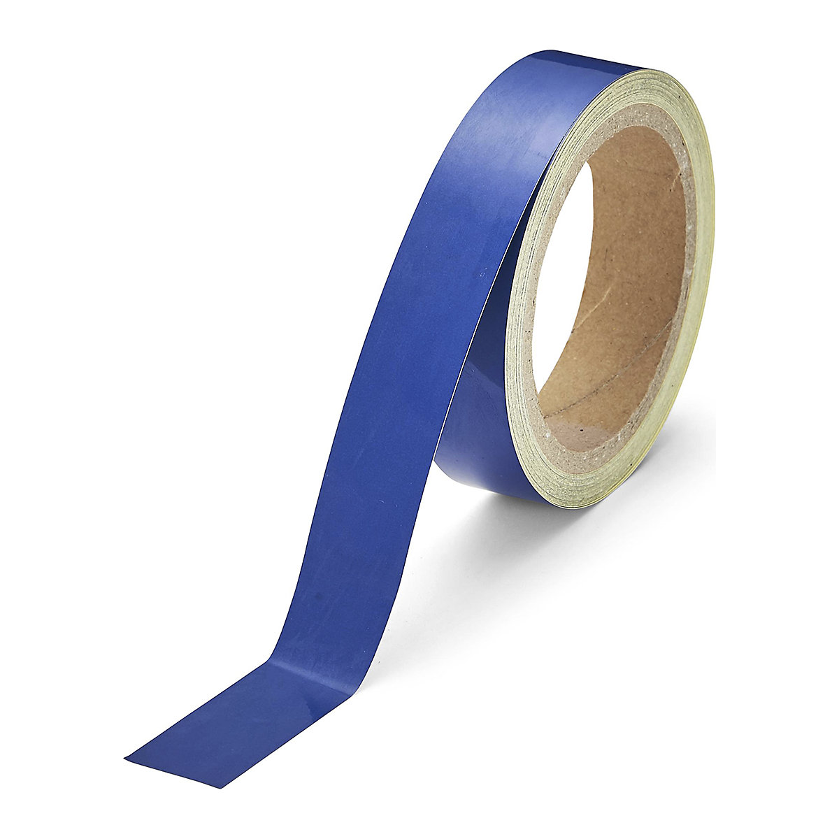 BiGDUG Reflective Floor Marking Tape