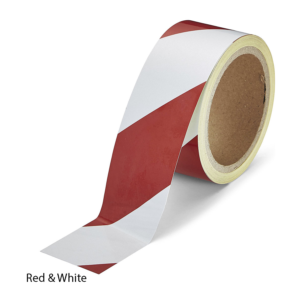 BiGDUG Reflective Floor Marking Tape (Product illustration 10)-9