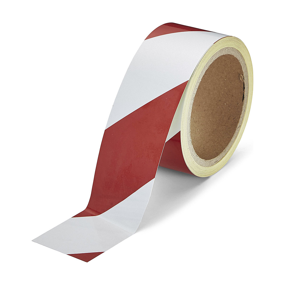 BiGDUG Reflective Floor Marking Tape