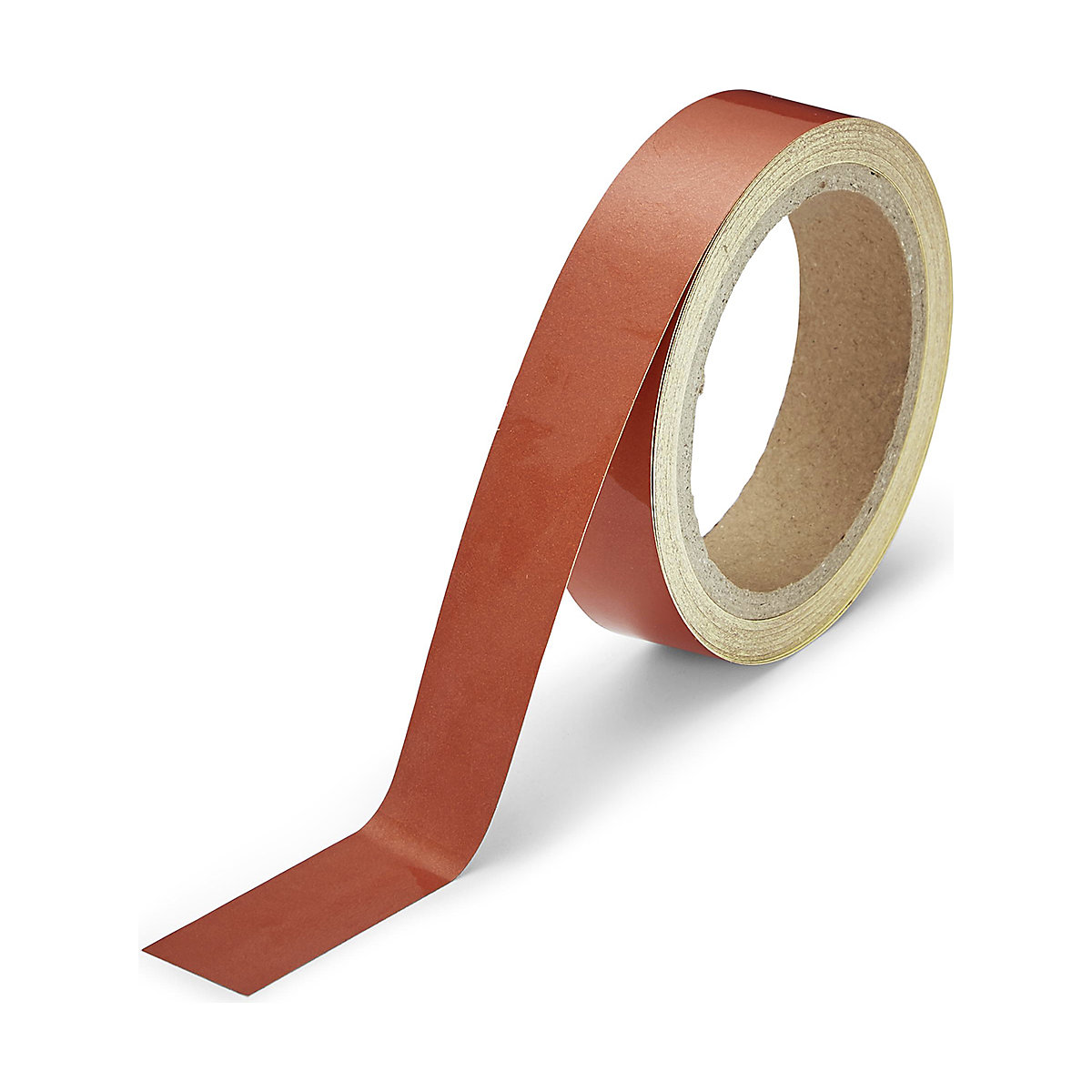 BiGDUG Reflective Floor Marking Tape