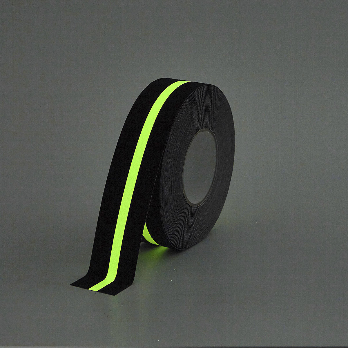 BiGDUG Safety Grip Glow Line Tape