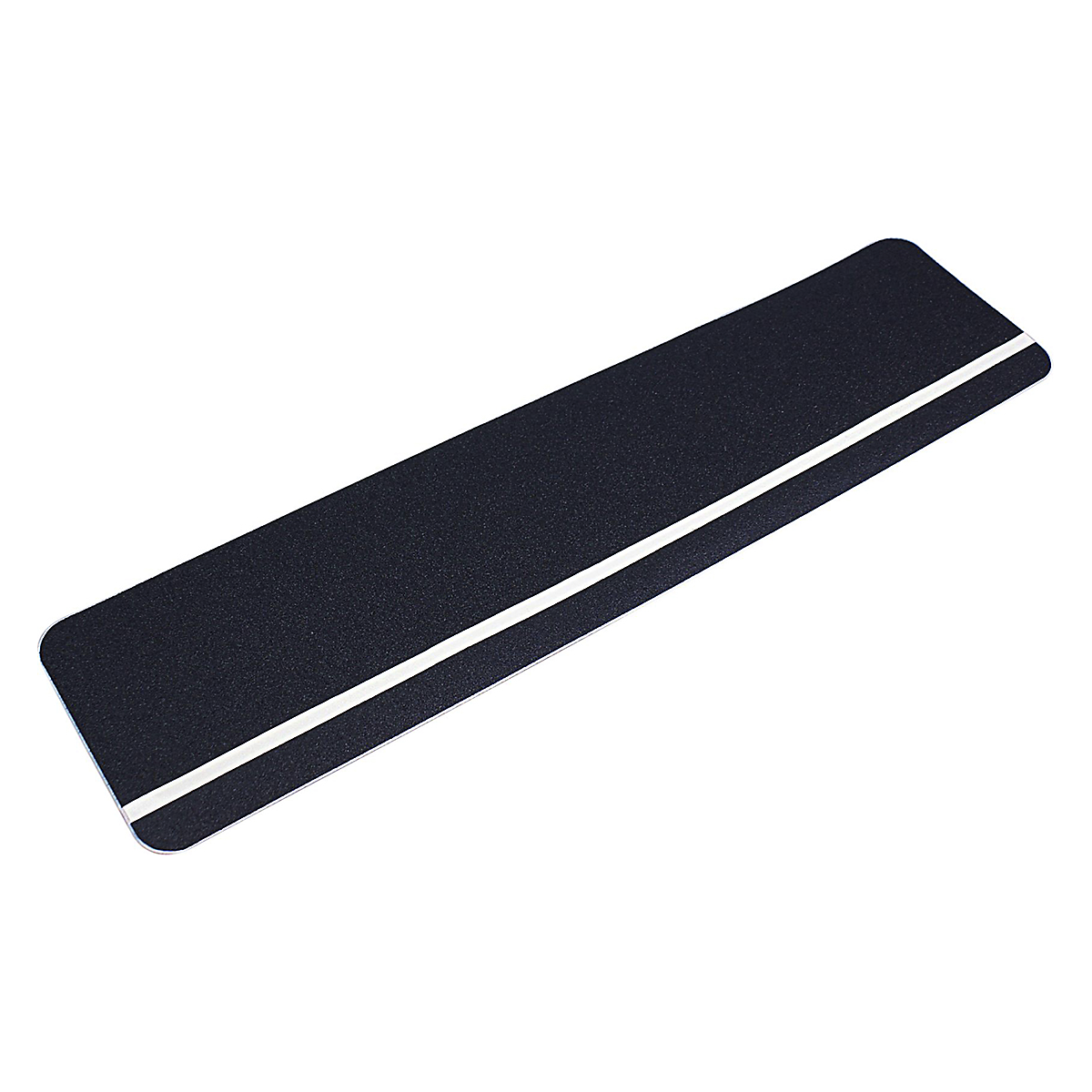 BDSGST6115BG_1