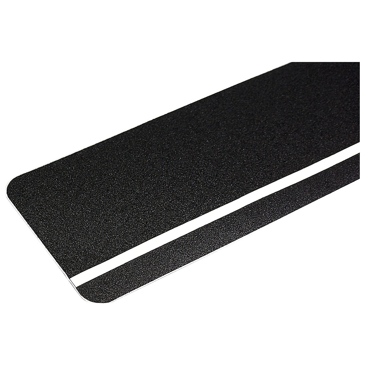BiGDUG Safety Grip Stair Treads (Product illustration 4)-3