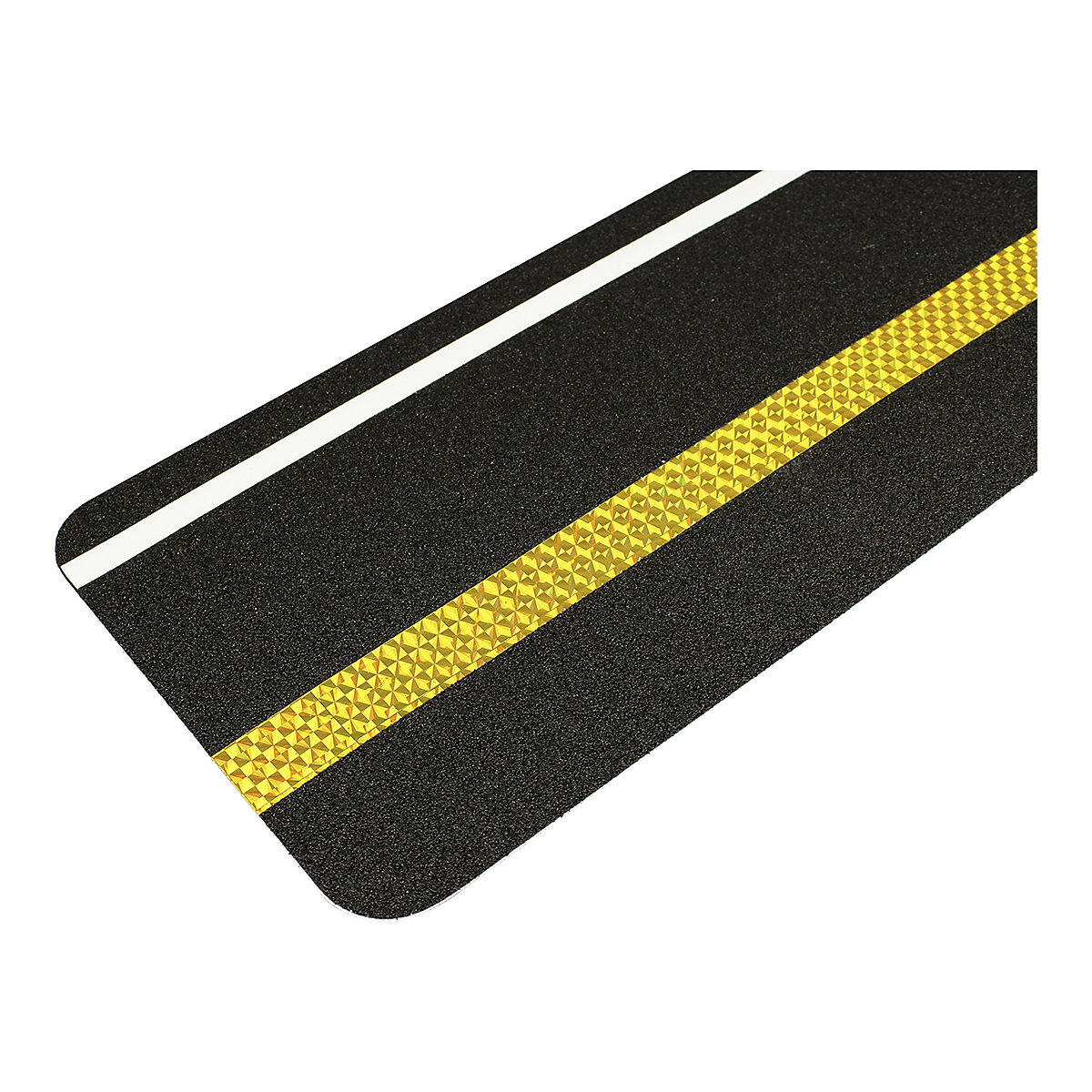 BiGDUG Safety Grip Stair Treads (Product illustration 6)-5