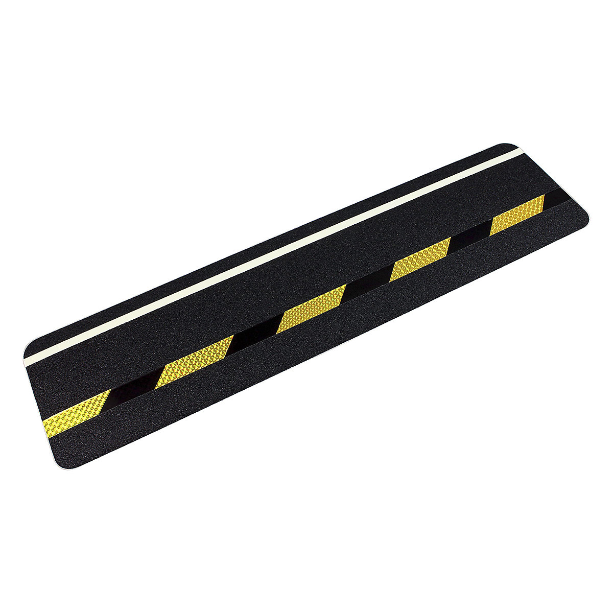 BiGDUG Safety Grip Stair Treads
