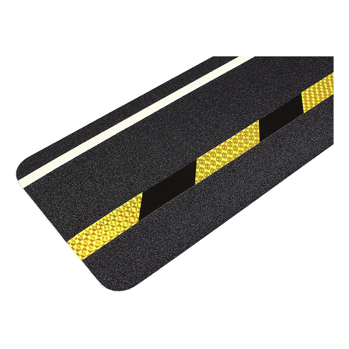 BiGDUG Safety Grip Stair Treads (Product illustration 2)-1