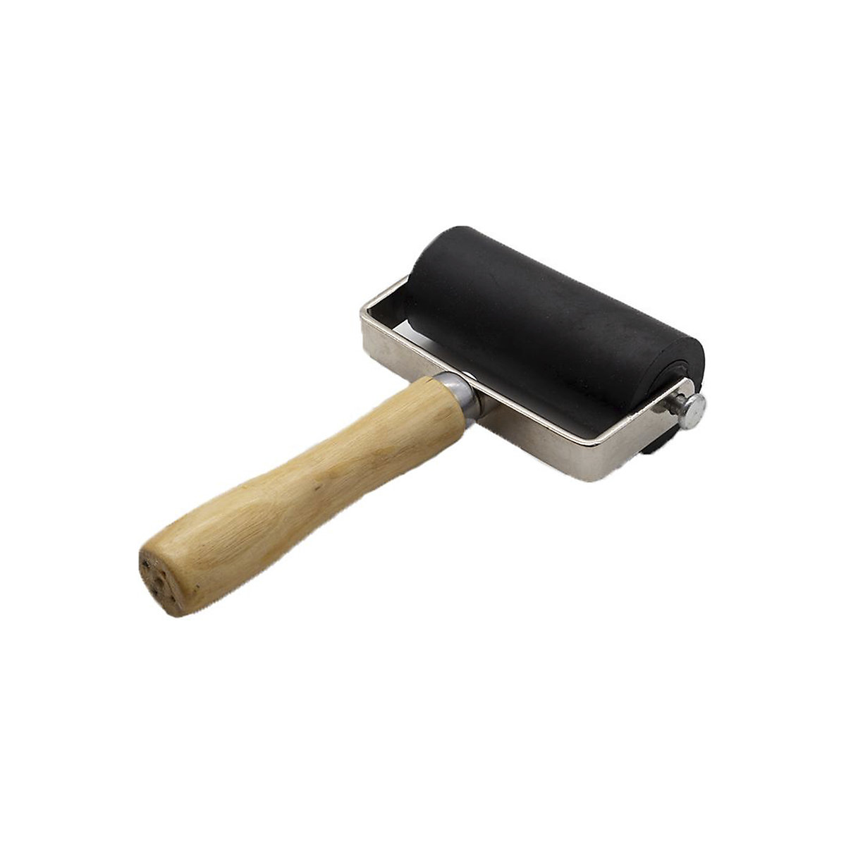 BiGDUG Seam Roller