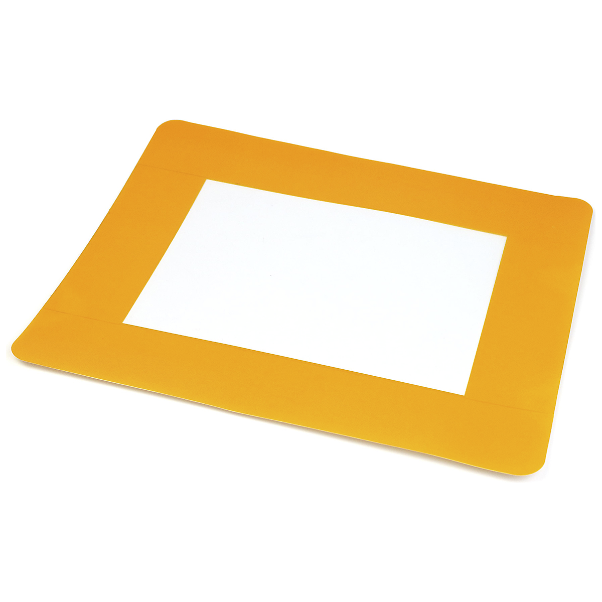 BDFLHA5OR_1