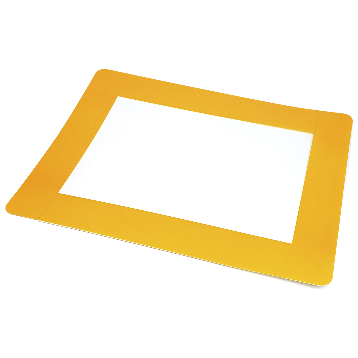 BDFLHA4OR_1