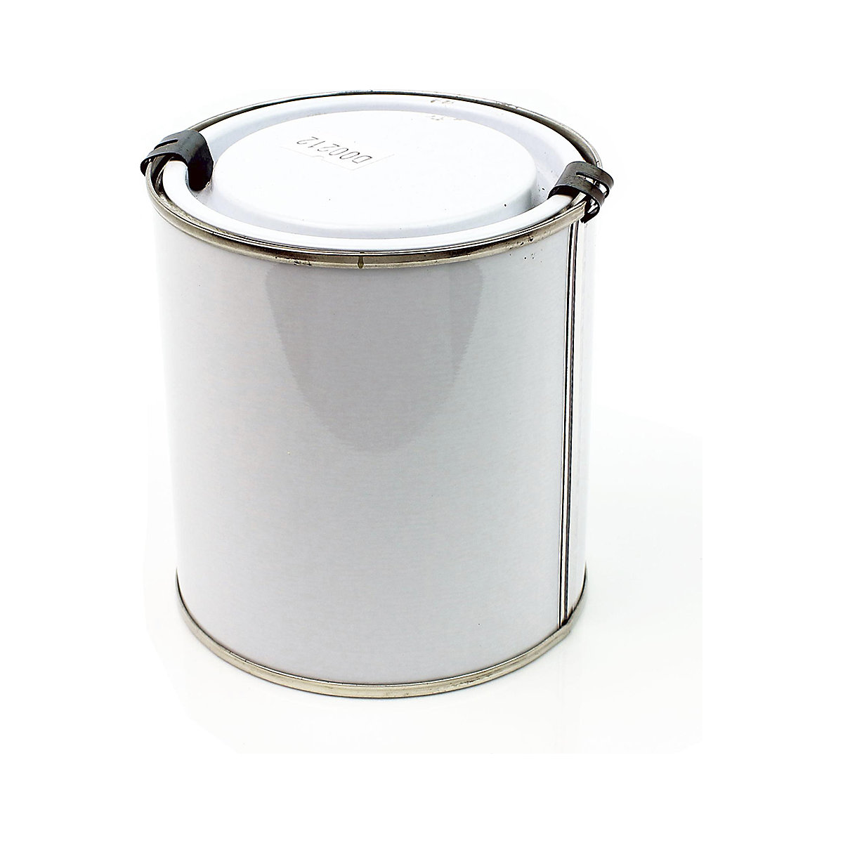 BiGDUG Solvent Based Surface Primer
