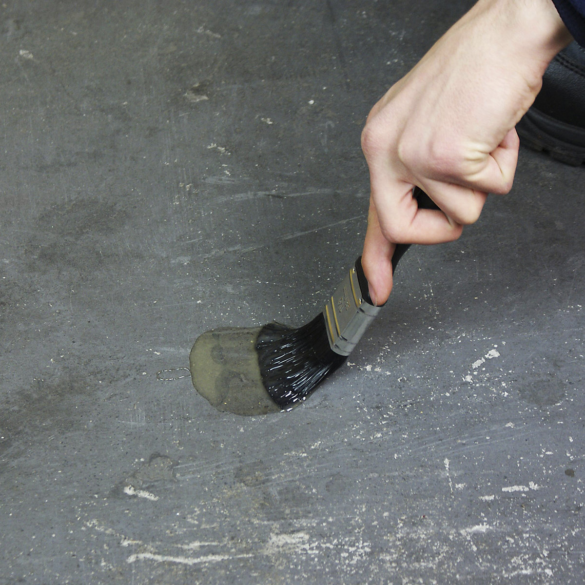 BiGDUG Solvent Based Surface Primer (Product illustration 4)-3