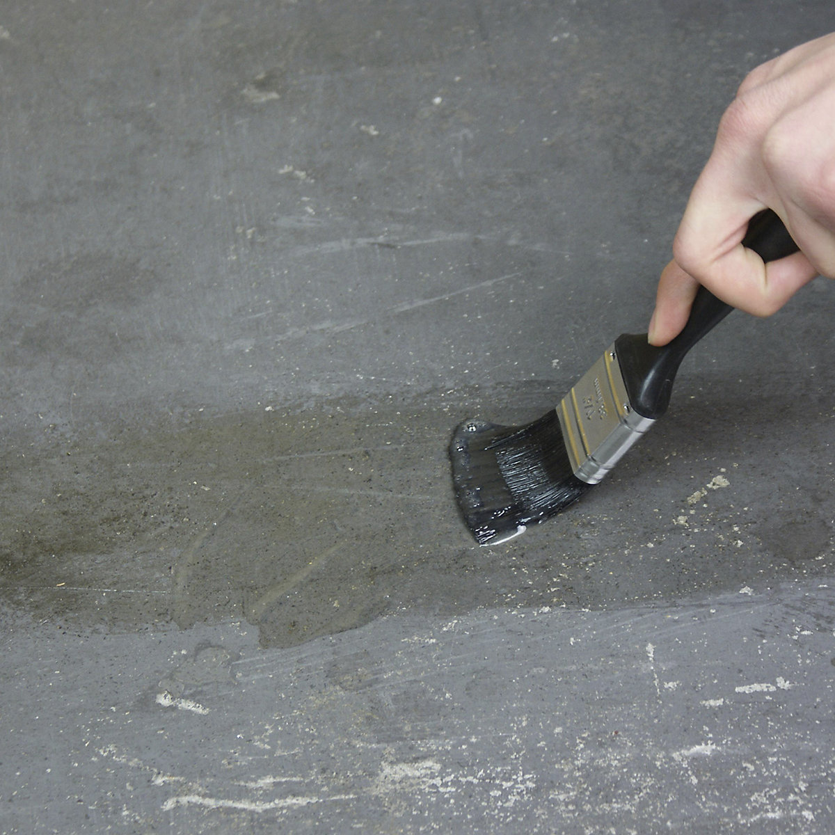 BiGDUG Solvent Based Surface Primer (Product illustration 5)-4