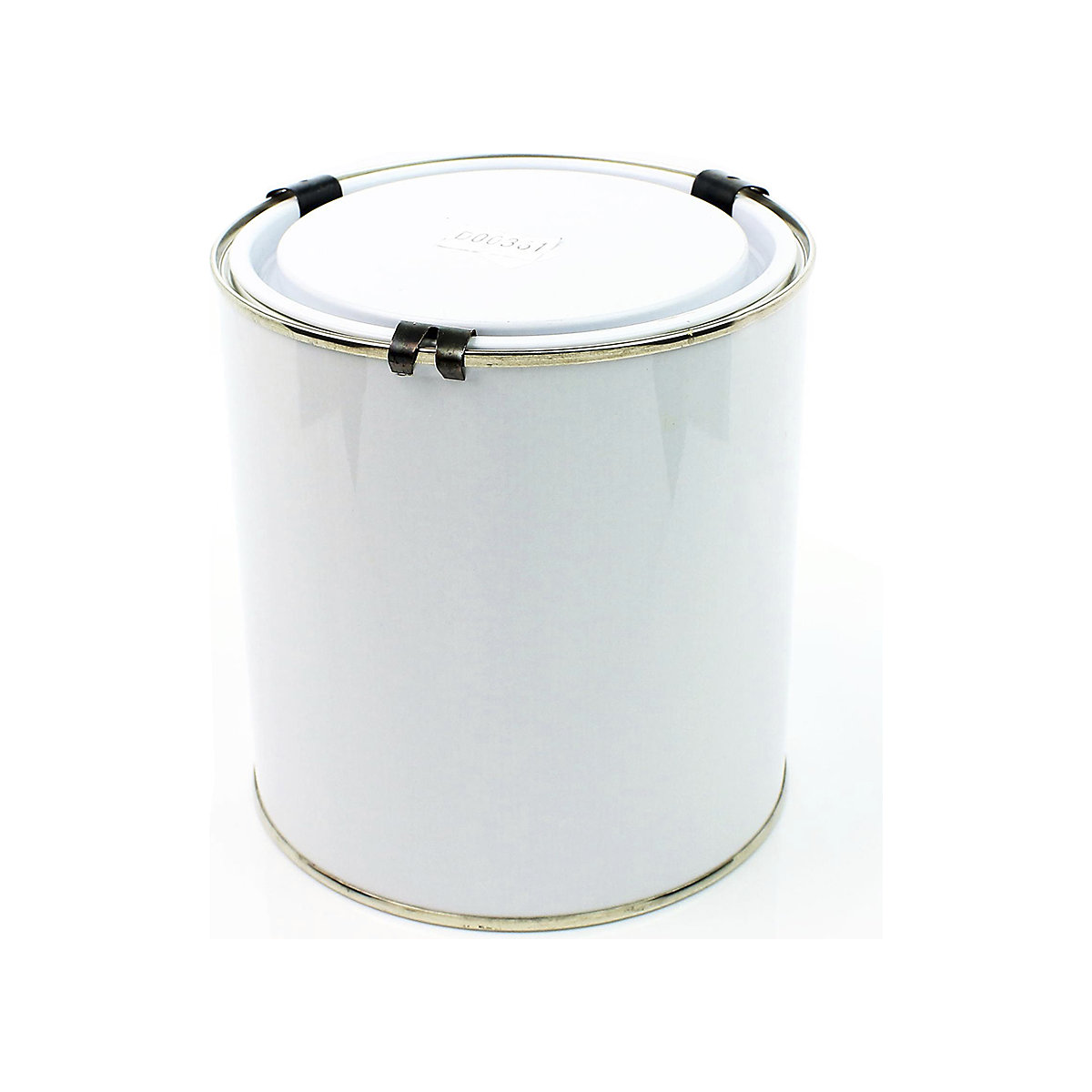 BiGDUG Water Based Surface Primer