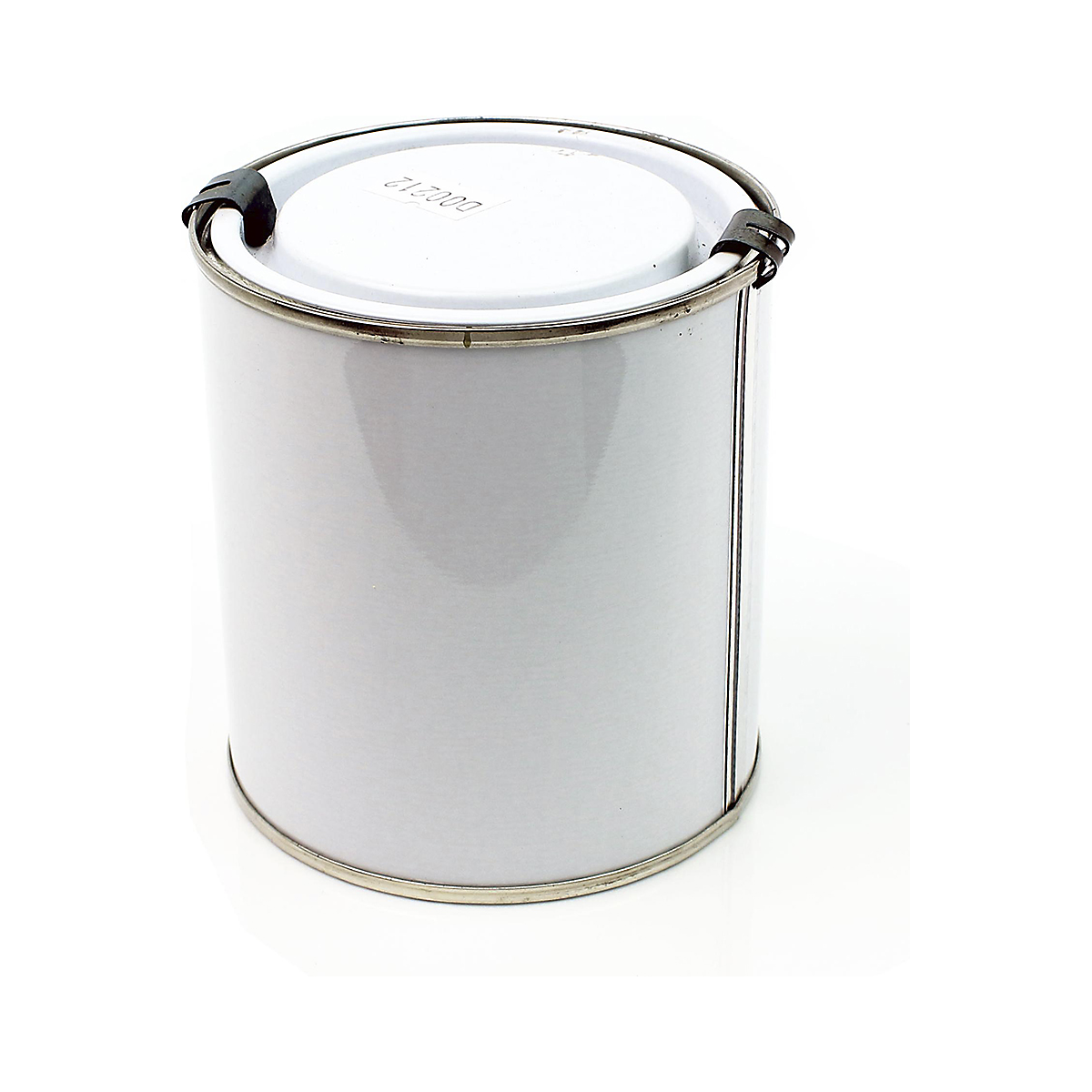 BDWBSP500ML_1
