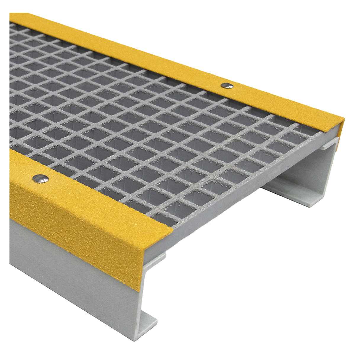COBAGRiP Stepover GRP Safety Stepovers
