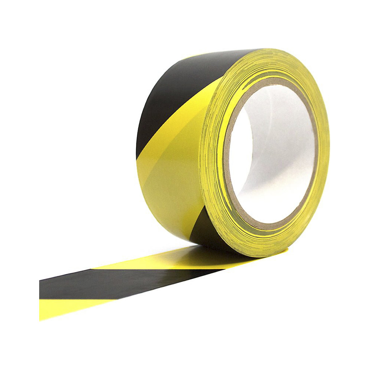 COBA Europe COBAtape Floor Marking Tape