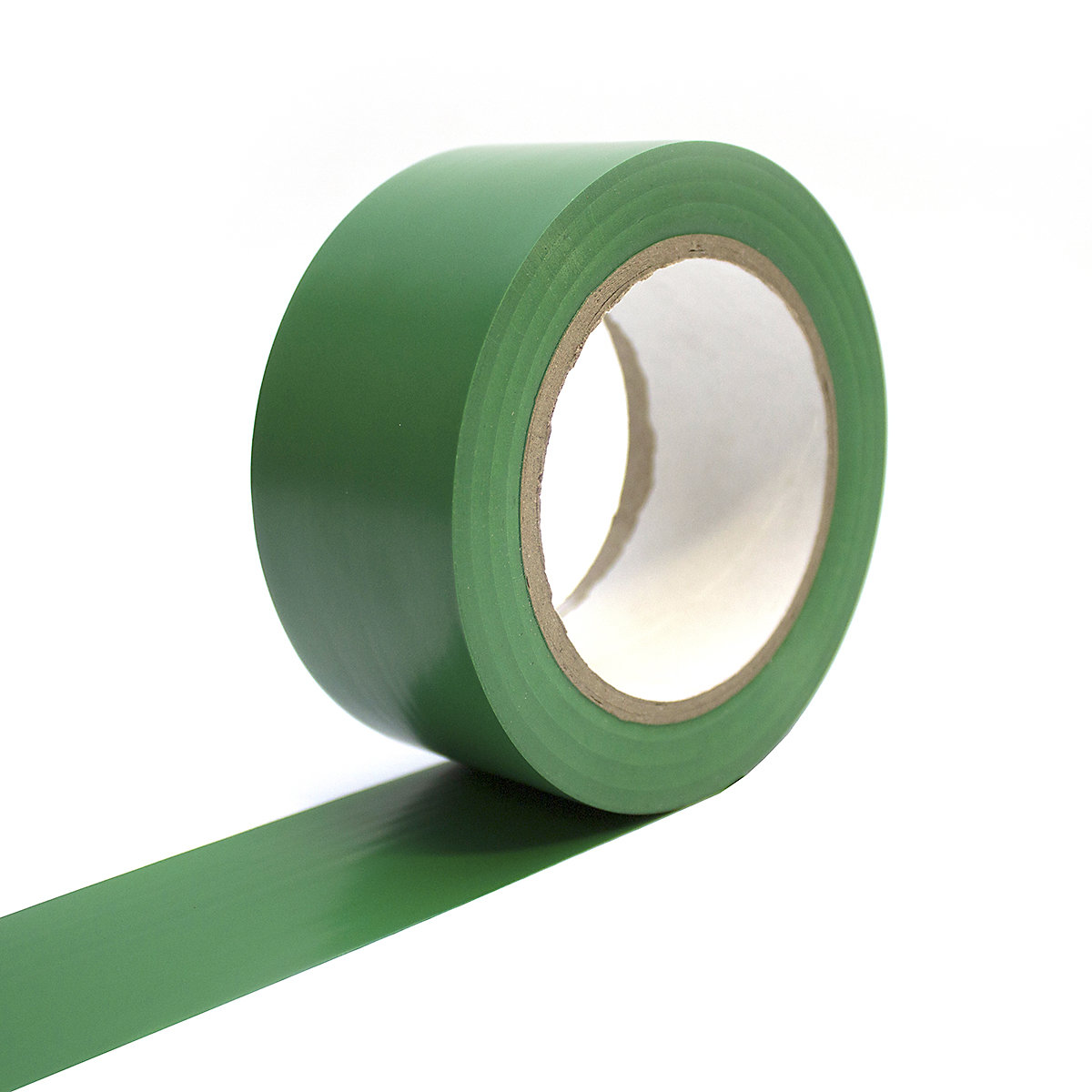 COBA Europe COBAtape Floor Marking Tape