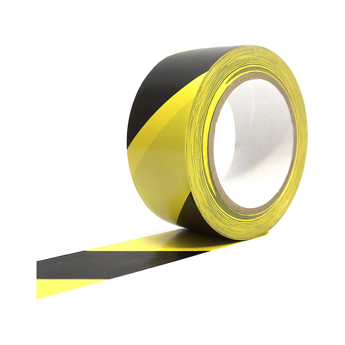 COBA Europe COBAtape Floor Marking Tape (Product illustration 2)-1