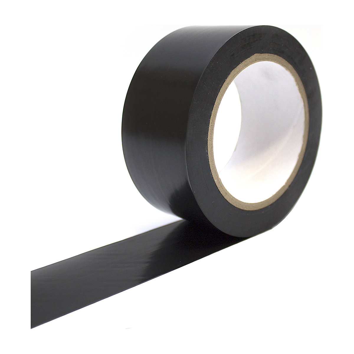 COBA Europe COBAtape Floor Marking Tape (Product illustration 2)-1