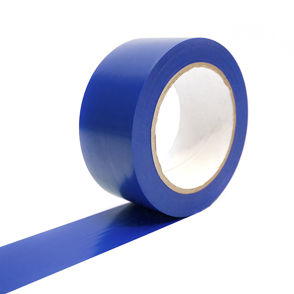 COBA Europe COBAtape Floor Marking Tape (Product illustration 2)-1
