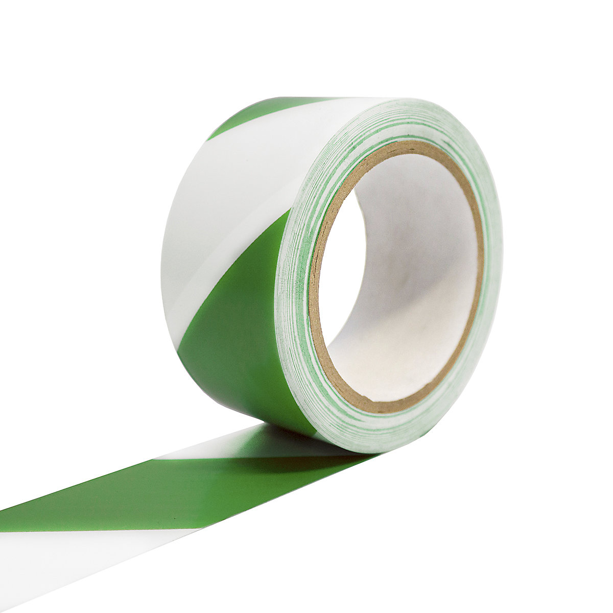 COBA Europe COBAtape Floor Marking Tape (Product illustration 2)-1