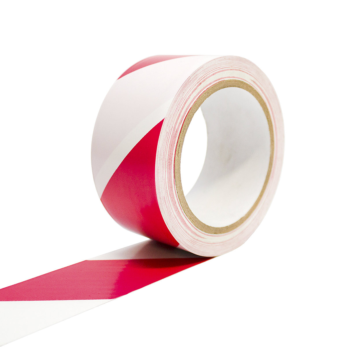 COBA Europe COBAtape Floor Marking Tape (Product illustration 2)-1