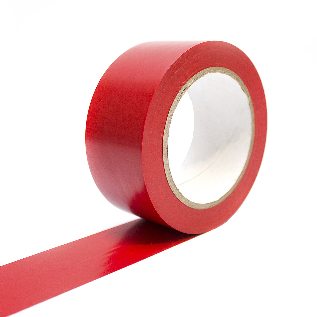 COBA Europe COBAtape Floor Marking Tape (Product illustration 2)-1