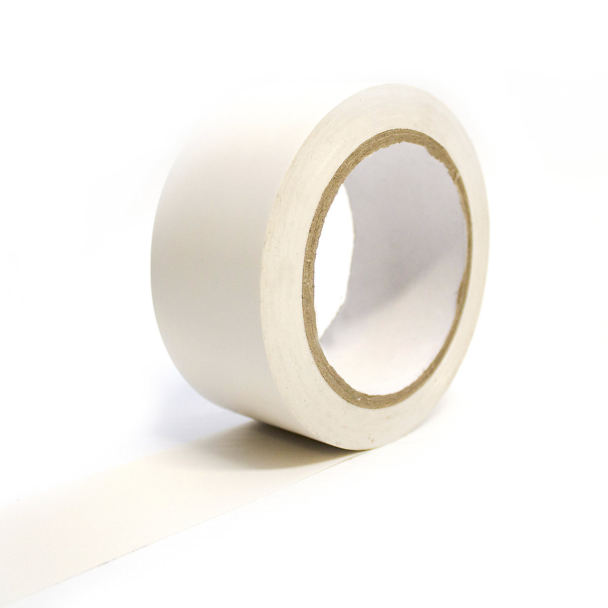 COBA Europe COBAtape Floor Marking Tape (Product illustration 2)-1