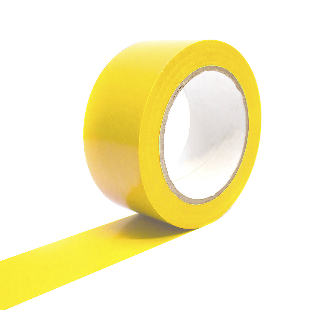 COBA Europe COBAtape Floor Marking Tape (Product illustration 2)-1