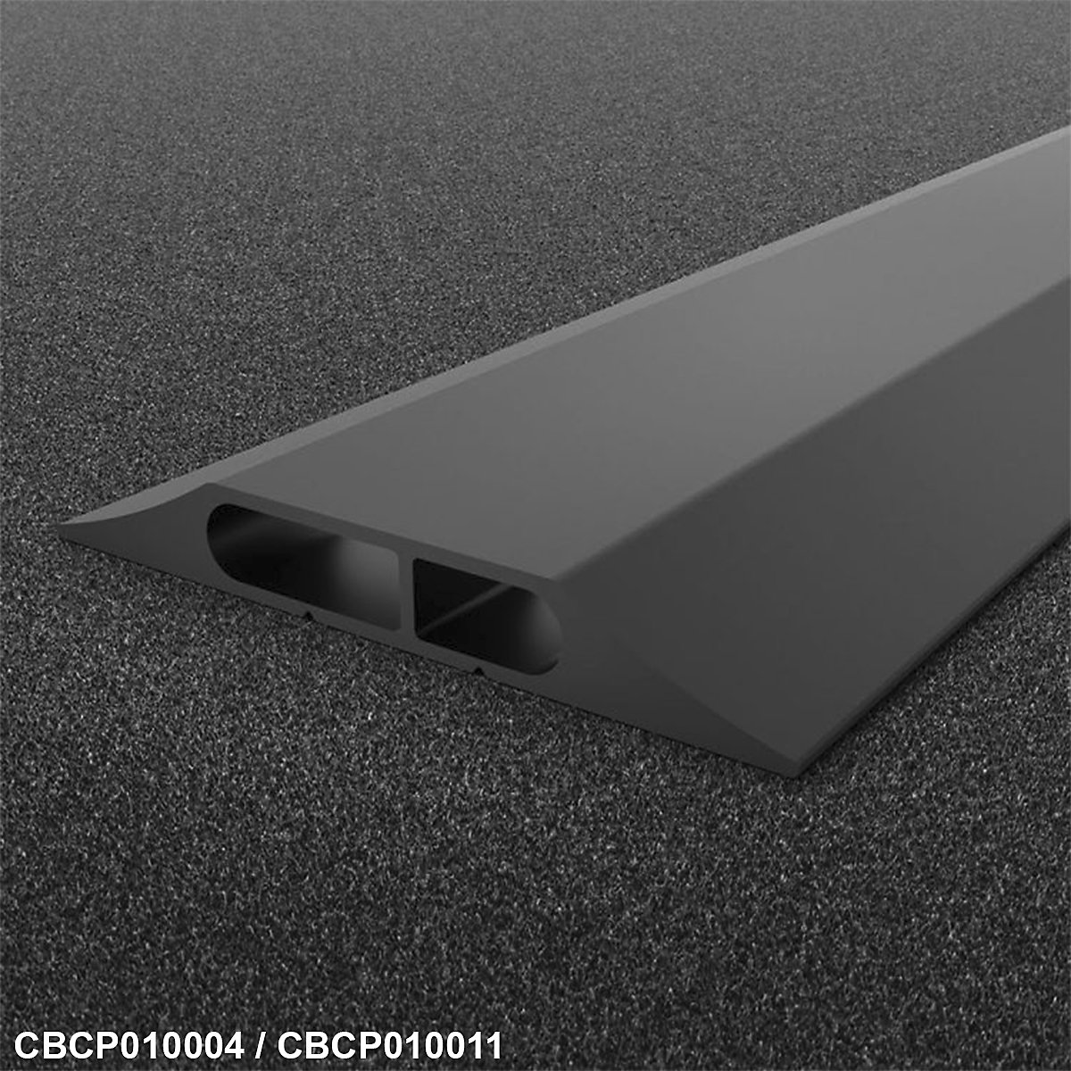 COBA Europe CablePro Data (Product illustration 2)-1