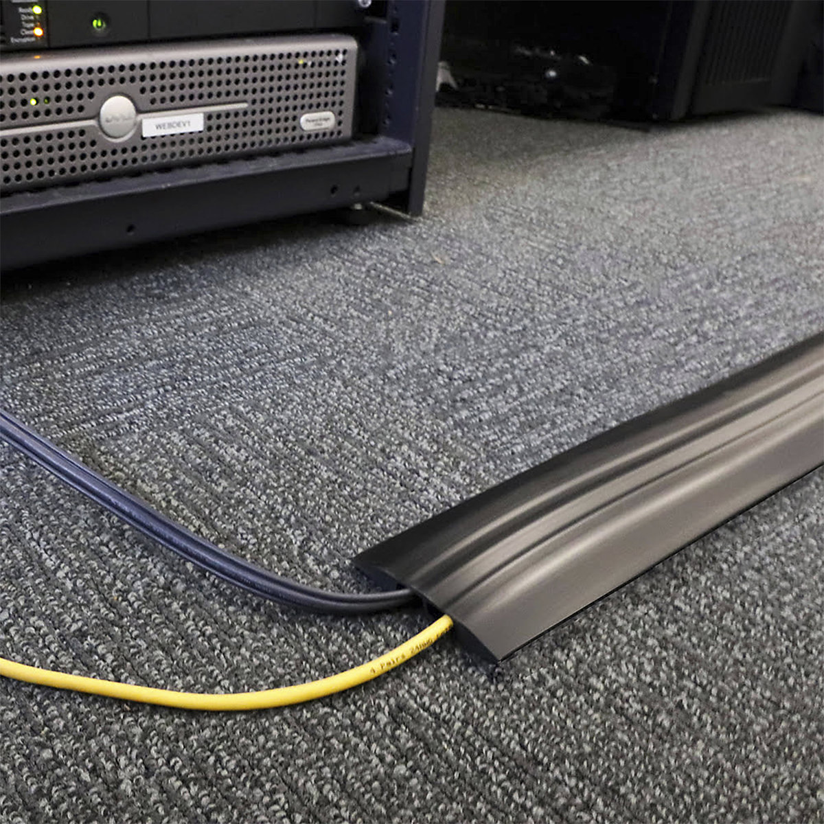 COBA Europe CablePro Data (Product illustration 3)-2
